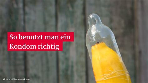 Blowjob ohne Kondom Prostituierte Uetendorf